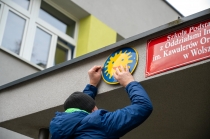 Urz�d Miejski w Wolsztynie