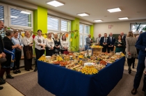 Urz�d Miejski w Wolsztynie