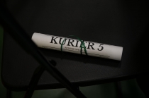 Urz�d Miejski w Wolsztynie