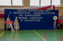 Urz�d Miejski w Wolsztynie