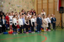 Urz�d Miejski w Wolsztynie