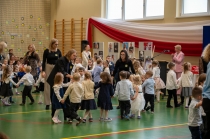 Urz�d Miejski w Wolsztynie