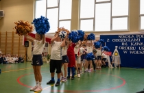 Urz�d Miejski w Wolsztynie