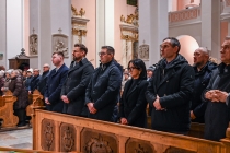 Urz�d Miejski w Wolsztynie