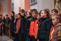 Urz�d Miejski w Wolsztynie