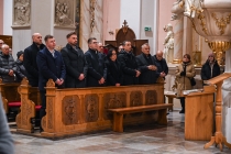 Urz�d Miejski w Wolsztynie