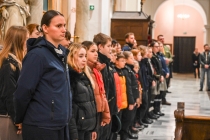 Urz�d Miejski w Wolsztynie