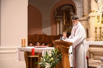 Urz�d Miejski w Wolsztynie