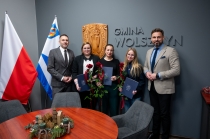 Urz�d Miejski w Wolsztynie