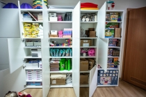 Urz�d Miejski w Wolsztynie