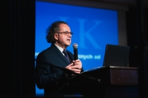 Urz�d Miejski w Wolsztynie