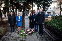 Urz�d Miejski w Wolsztynie