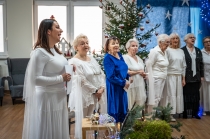 Urz�d Miejski w Wolsztynie