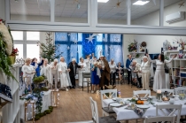 Urz�d Miejski w Wolsztynie