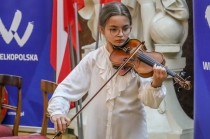 Urz�d Miejski w Wolsztynie