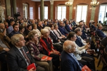 Urz�d Miejski w Wolsztynie