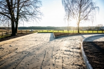 Urz�d Miejski w Wolsztynie