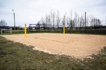 Urz�d Miejski w Wolsztynie