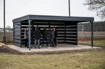 Urz�d Miejski w Wolsztynie