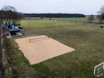 Urz�d Miejski w Wolsztynie