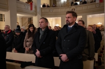 Urz�d Miejski w Wolsztynie