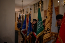 Urz�d Miejski w Wolsztynie