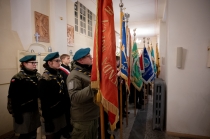 Urz�d Miejski w Wolsztynie