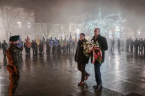 Urz�d Miejski w Wolsztynie