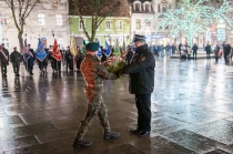 Urz�d Miejski w Wolsztynie