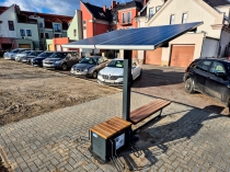 Urz�d Miejski w Wolsztynie