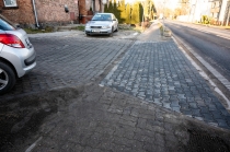 Urz�d Miejski w Wolsztynie