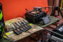 Urz�d Miejski w Wolsztynie