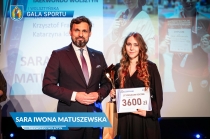 Urz�d Miejski w Wolsztynie