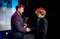 Urz�d Miejski w Wolsztynie