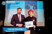 Urz�d Miejski w Wolsztynie