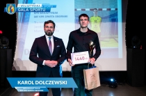 Urz�d Miejski w Wolsztynie