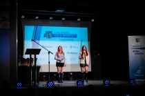 Urz�d Miejski w Wolsztynie