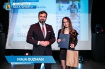 Urz�d Miejski w Wolsztynie