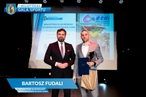 Urz�d Miejski w Wolsztynie