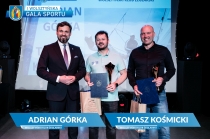 Urz�d Miejski w Wolsztynie