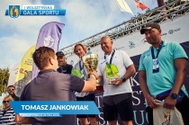 Urz�d Miejski w Wolsztynie