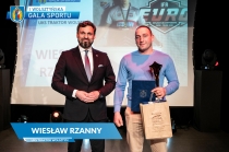 Urz�d Miejski w Wolsztynie