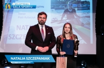 Urz�d Miejski w Wolsztynie