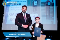 Urz�d Miejski w Wolsztynie