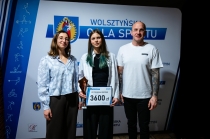 Urz�d Miejski w Wolsztynie