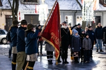 Urz�d Miejski w Wolsztynie