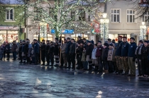 Urz�d Miejski w Wolsztynie