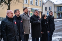 Urz�d Miejski w Wolsztynie