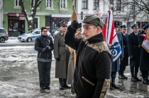 Urz�d Miejski w Wolsztynie