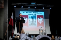 Urz�d Miejski w Wolsztynie